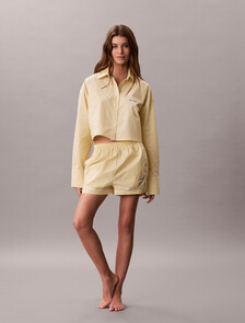 Buy  in color Yellow