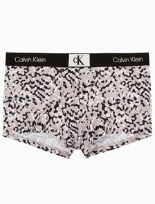 Buy 남성 1996 마이크로 로우라이즈 드로즈 in color CAMO PRINT