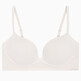 PINK IVORY
