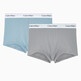 BLUE/GREY