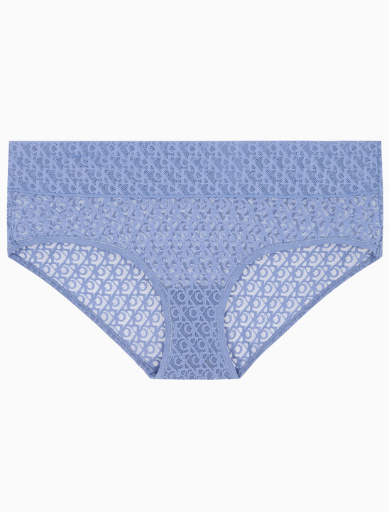 여성 아이콘 로고 레이스 힙스터