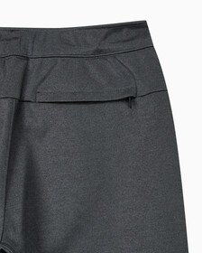 Buy 남성 릴렉스핏 조거 팬츠 in color BLACK