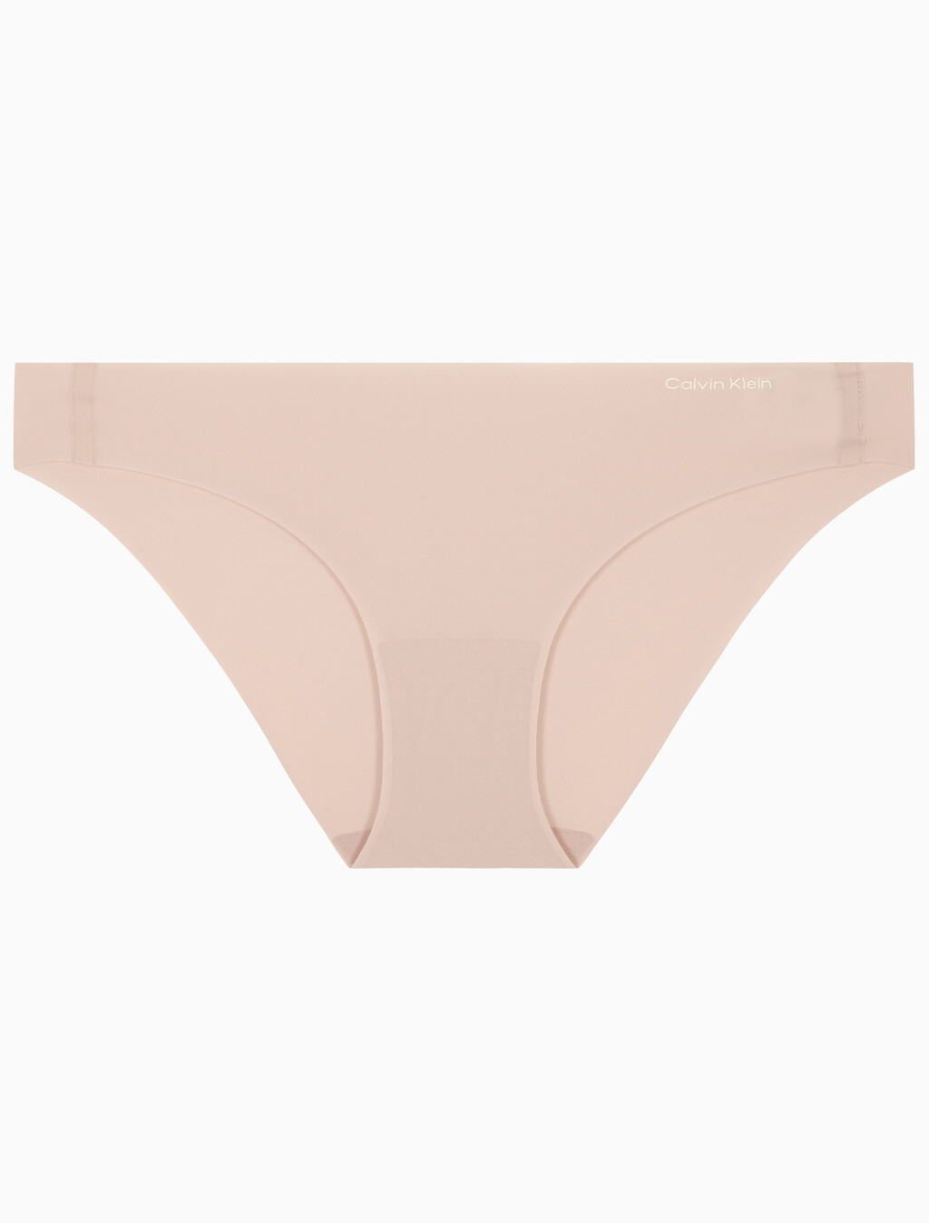 Buy 여성 인비져블 마이크로파이버 스트레치 AF 비키니 in color CEDAR