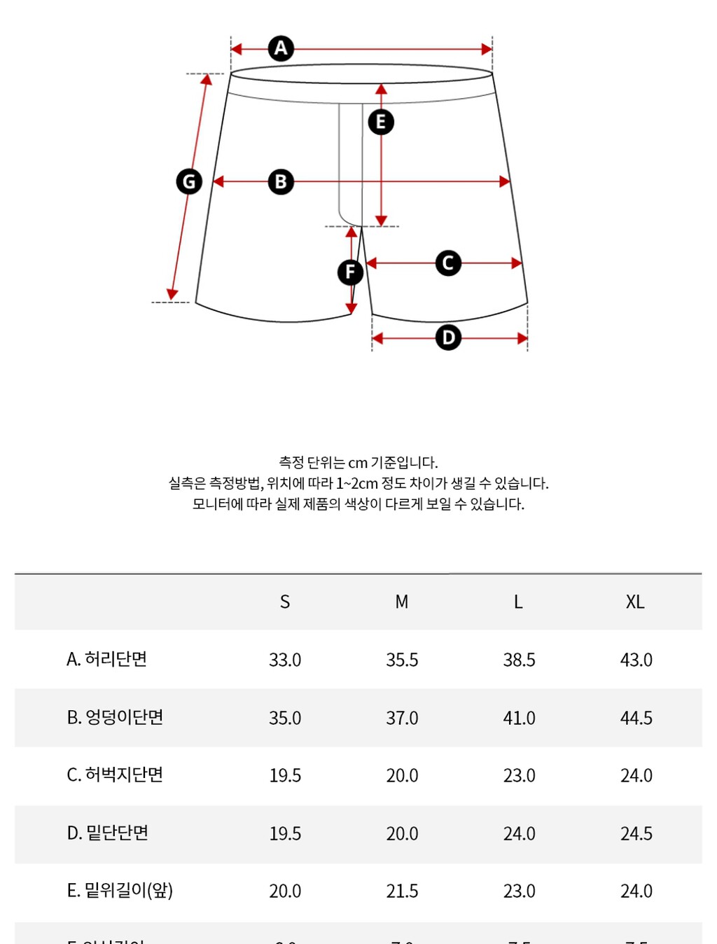 Buy [손흥민 캡슐] 남성 모던코튼 스트레치 3PK 드로즈 in color BLACK/WHITE/FIELD BLUE