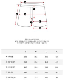 Buy [손흥민 캡슐] 남성 모던코튼 스트레치 3PK 트렁크 in color BLACK/WHITE/FIELD BLUE