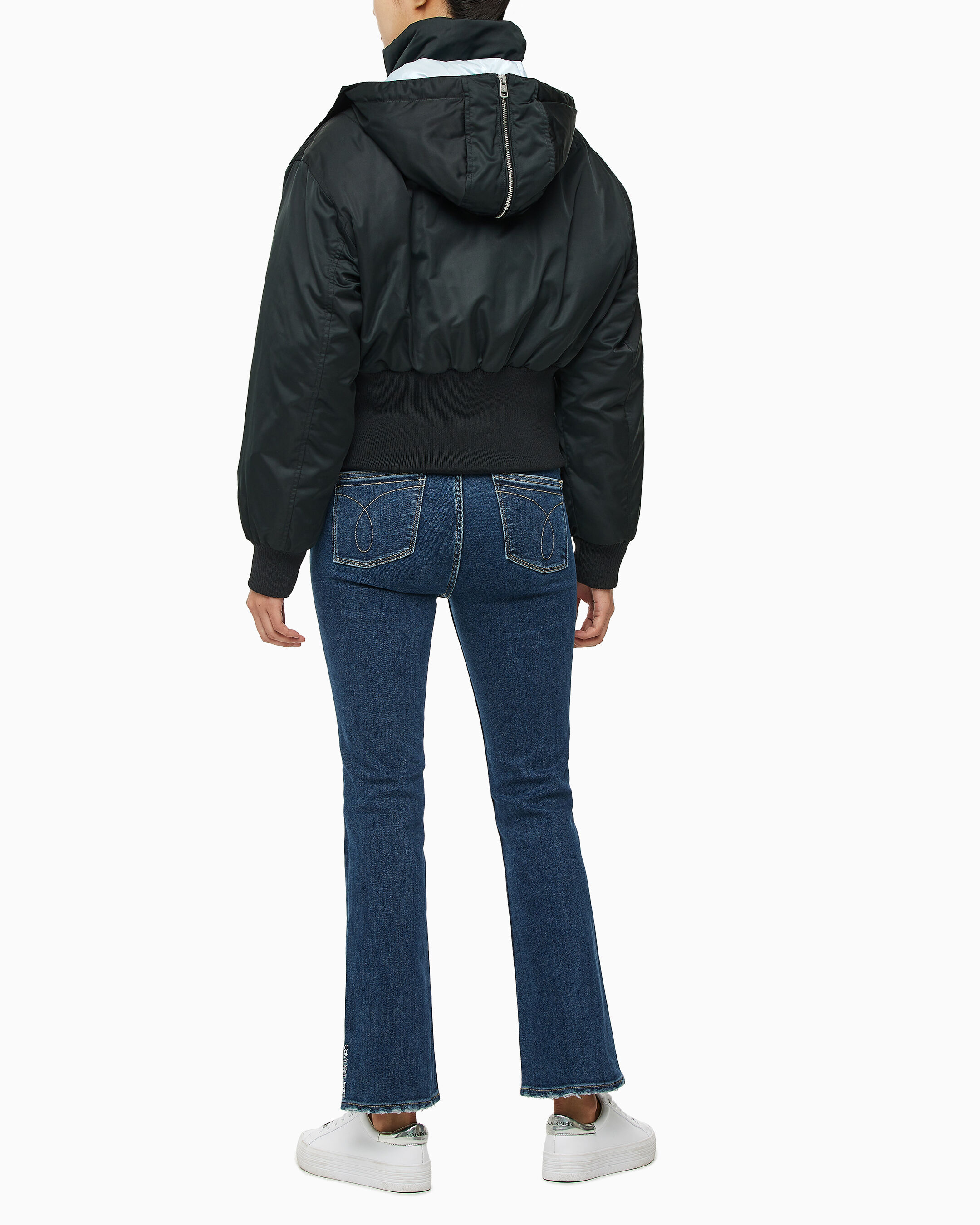 Cm801927 on sale