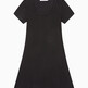 CK BLACK