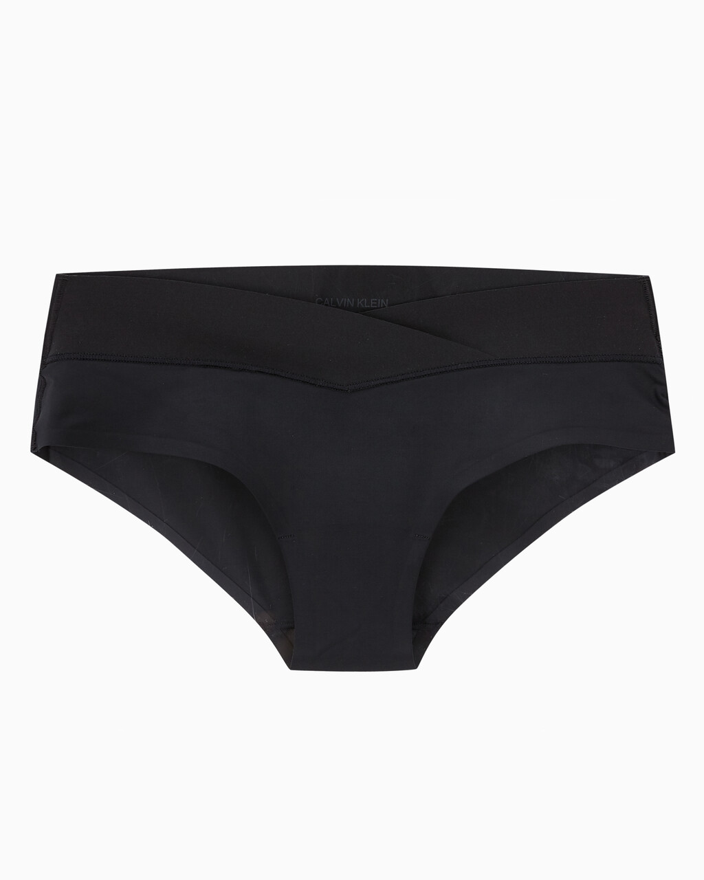 Buy 여성 AF 힙스터 팬티 in color BLACK