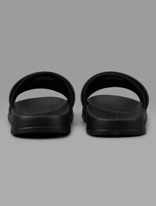 Buy 여성 노위치 풀 슬라이드 네오프렌 슬라이드 in color TRIPLE BLACK