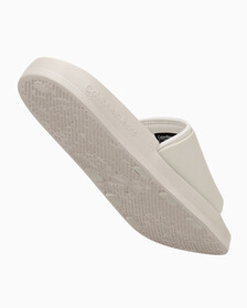 Buy 남성 노리치 슬리퍼 YM00361 in color ANCIENT WHITEEGGSHELL