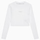 BRIGHT WHITE