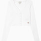 BRILLIANT WHITE