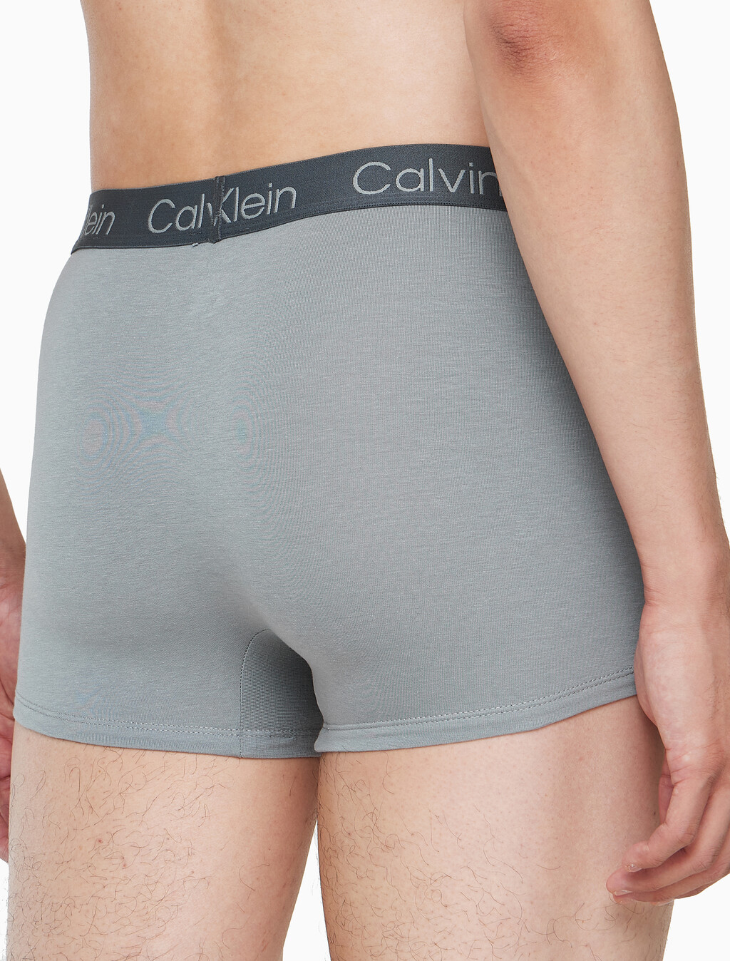 Buy 남성 모달 드로즈 3PK in color BLACK/RED/GREY