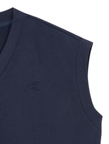 Buy 여성 모노그램 베스트 in color SPEAKEASY