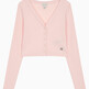 CLOUD PINK