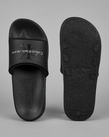 Buy 여성 노리치 슬리퍼 YW00585 in color BLACK