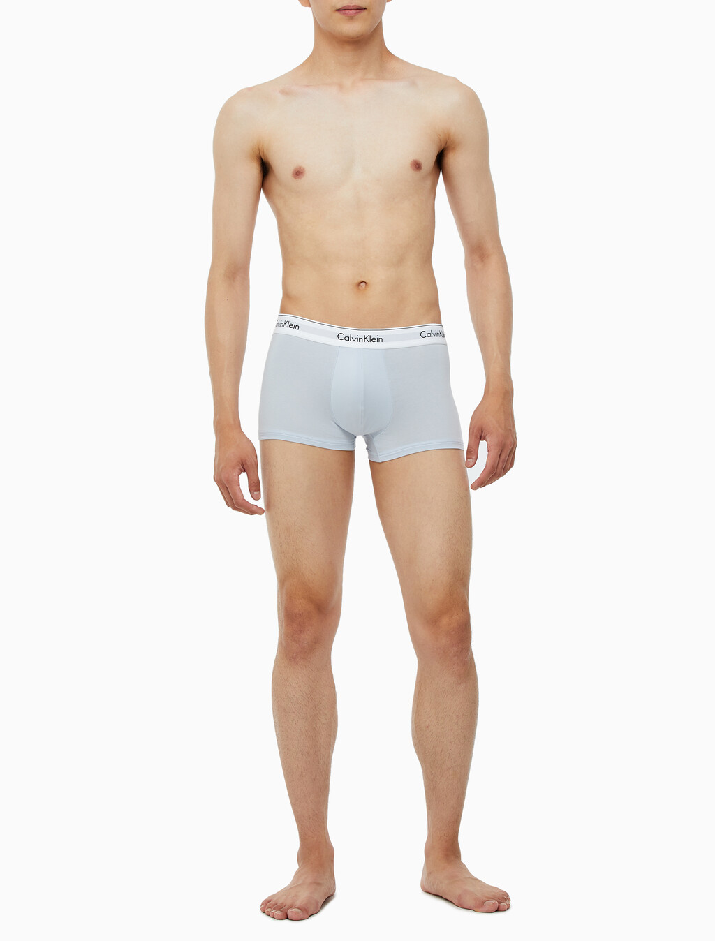 Buy 남성 모던코튼 스트레치 홀리데이 5PK in color BLACK/LIGHT GREY/DARK BLUE/SKY BLUE/WINE