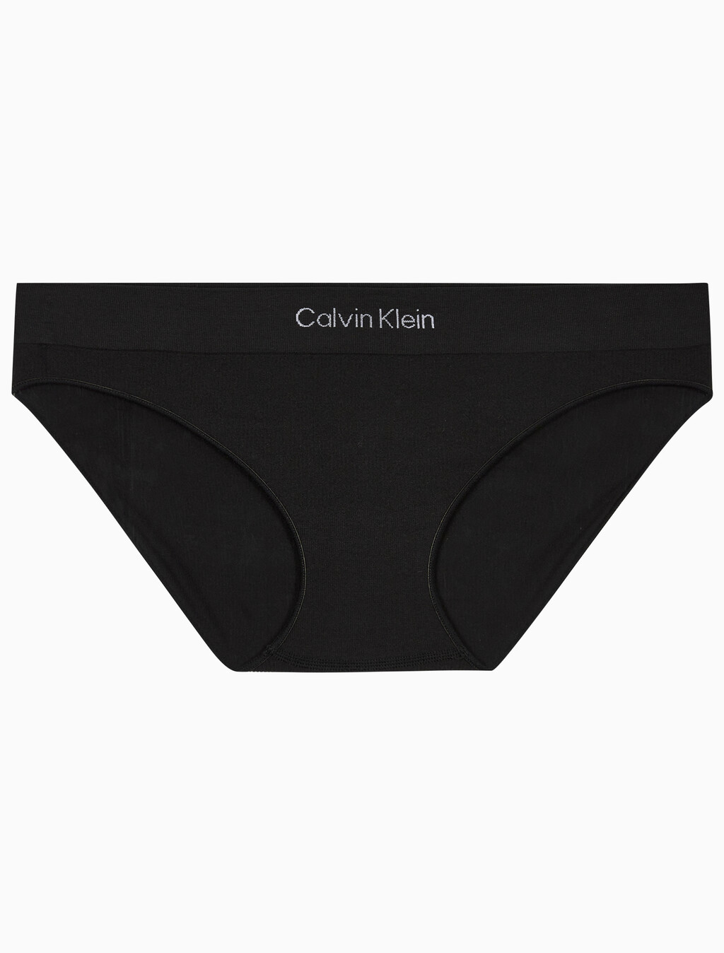Buy 여성 심리스 립 3PK 비키니 in color BLACK/CHARCOAL/PINK