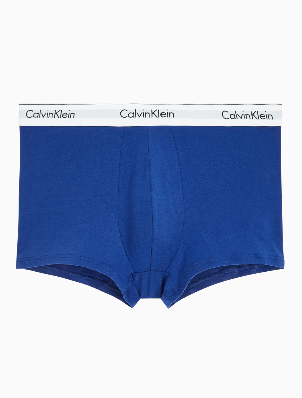 Buy [손흥민 캡슐] 남성 모던코튼 스트레치 3PK 드로즈 in color BLACK/WHITE/FIELD BLUE