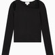 CK BLACK