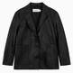 CK BLACK