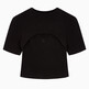 CK BLACK
