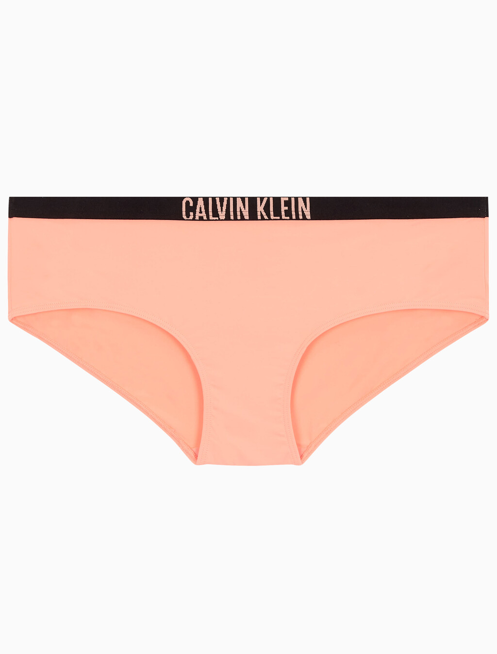 Buy 여성 인텐스 파워 마이크로파이버 쿨링 AF 힙스터 in color PAPAYA PUNCH