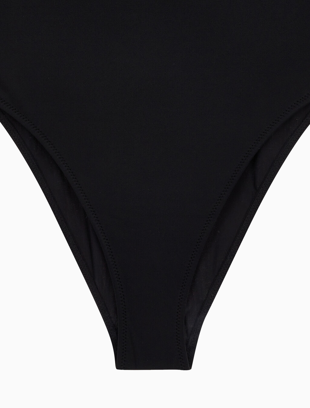 Buy 여성 인텐스 파워 스윔 원피스 in color CK BLACK