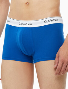 Buy 남성 모던코튼 스트레치 홀리데이 5PK in color BLACK/LIGHT GREY/DARK BLUE/SKY BLUE/WINE