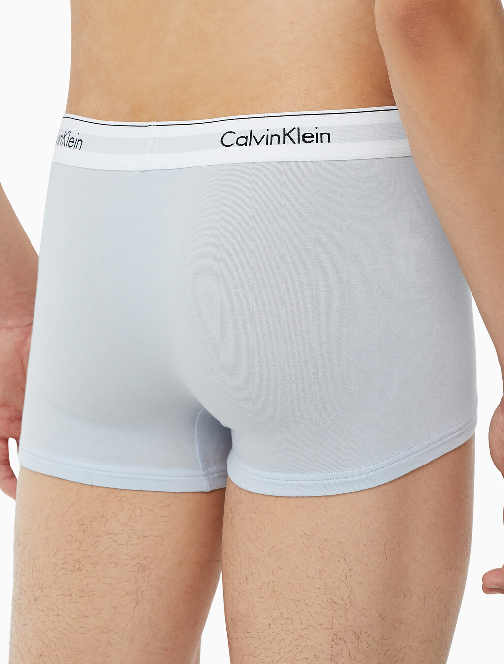 Buy 남성 모던코튼 스트레치 홀리데이 5PK in color BLACK/LIGHT GREY/DARK BLUE/SKY BLUE/WINE