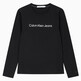 CK BLACK