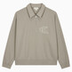 VINTAGE KHAKI