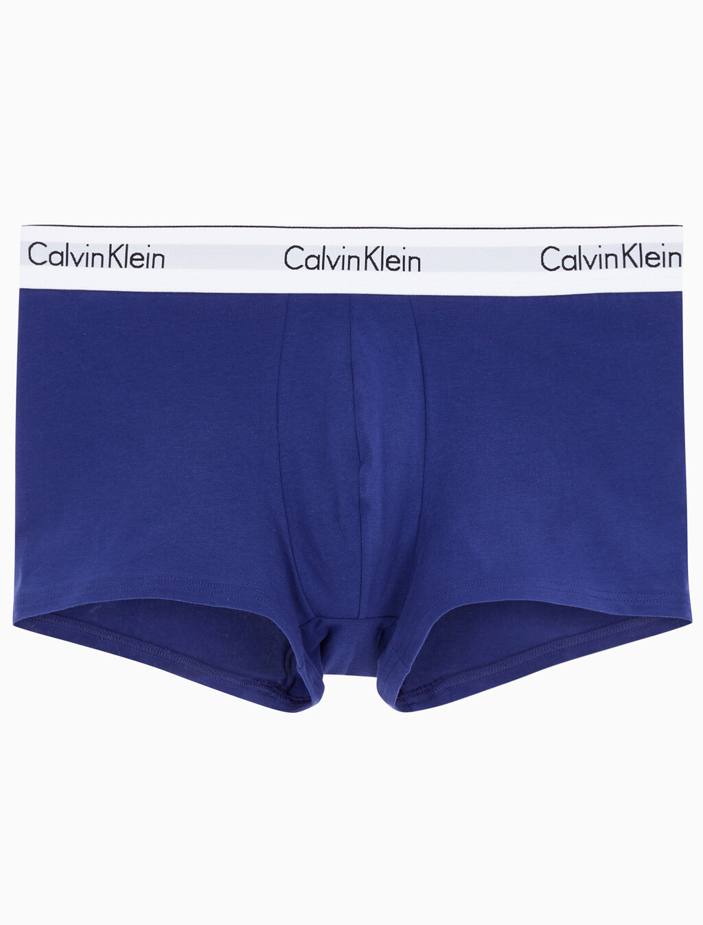 Buy 남성 모던코튼 스트레치 드로즈 2PK in color BLUE/PINK