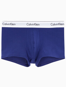 Buy 남성 모던코튼 스트레치 드로즈 2PK in color BLUE/PINK