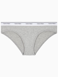 Buy 여성 밸런스 3PK 비키니 in color BLACK/WHITE/GREY HEATHER
