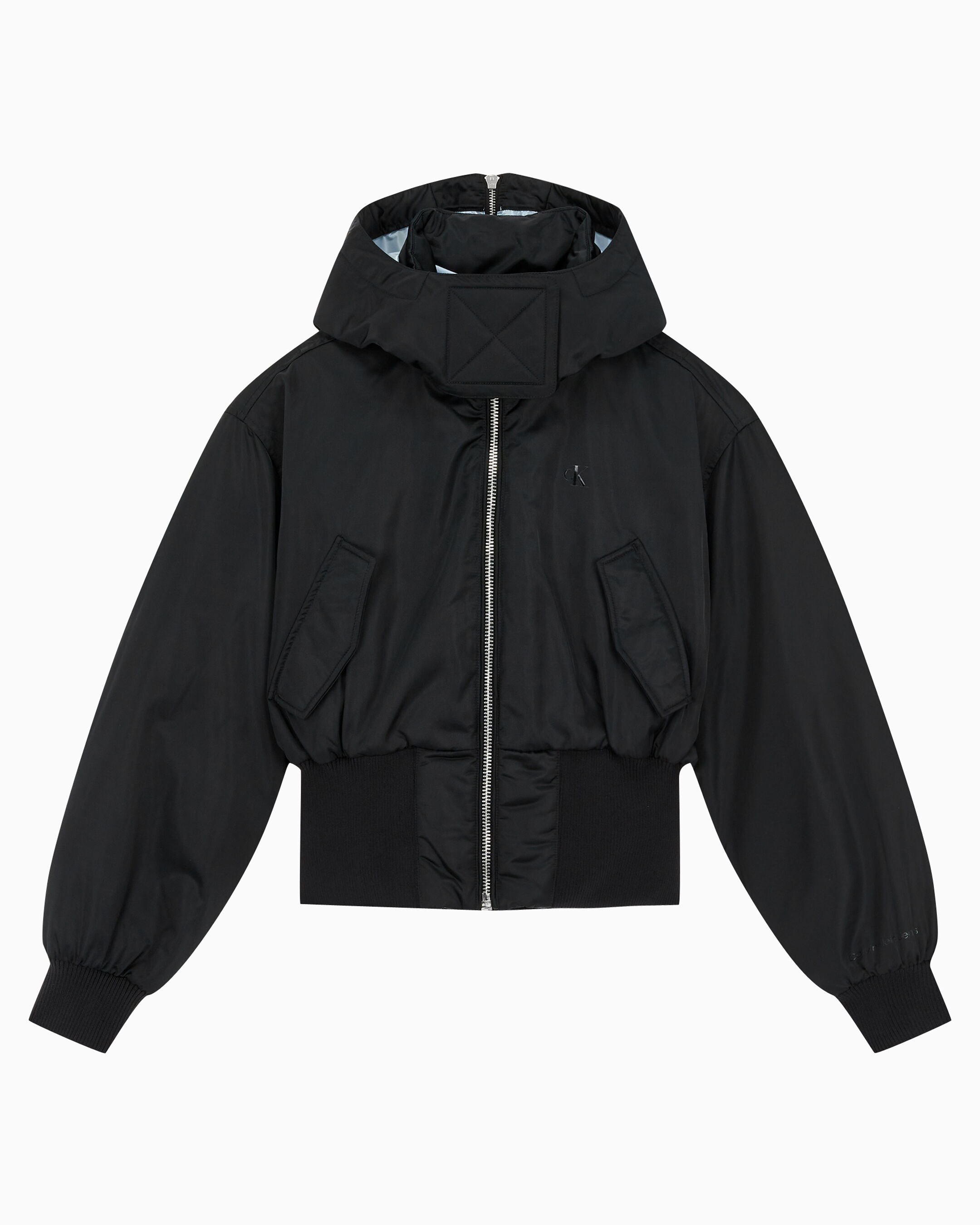Cm801927 top