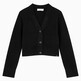 CK BLACK