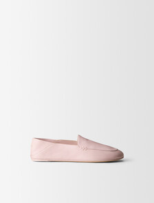 Buy VELA - ART HORSE DEAN in color PINK