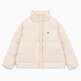 PINK BEIGE