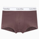 GREY/DEEP BROWN/RED