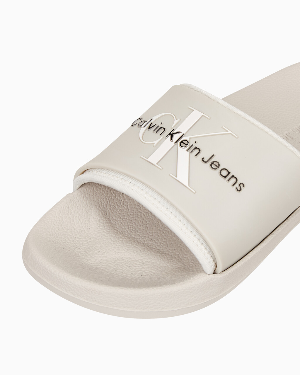 Buy 여성 노리치 슬리퍼 YW00585 in color ANCIENT WHITEEGGSHELL