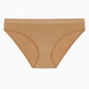 SANDALWOOD
