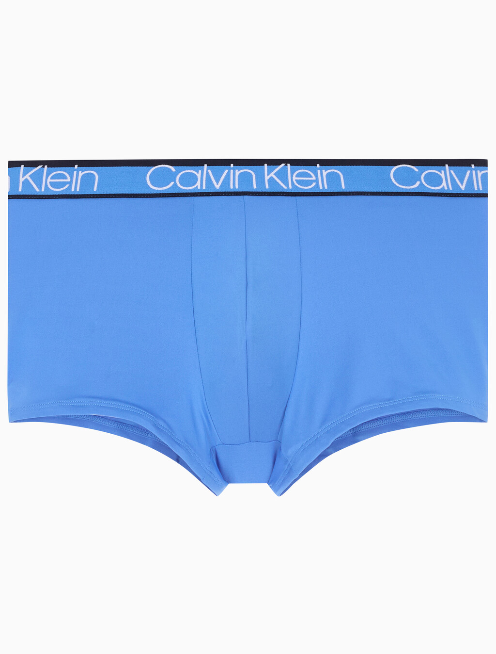 Buy 남성 마이크로 버라이어티 WB 로우 라이즈 트렁크 3PK in color Navy / Blue / Grey