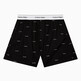 SPACED LOGO+BLACK