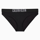 CK BLACK