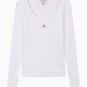BRILLIANT WHITE