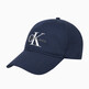 TWILIGHT NAVY
