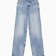 CHALKY BLUE