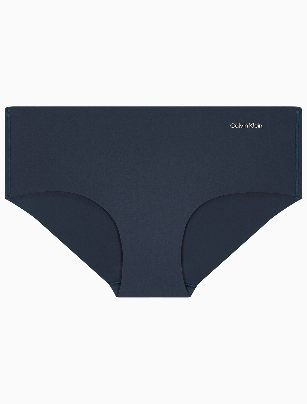Buy 여성 인비져블 소프트 서포트 AF 힙스터 in color NAVY
