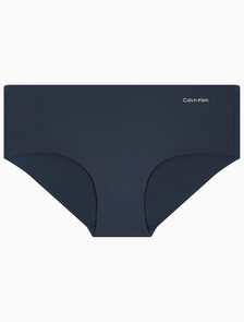 Buy 여성 인비져블 소프트 서포트 AF 힙스터 in color NAVY